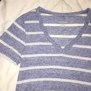Old Navy Vneck